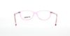 Picture of Affordable Designs Eyeglasses Nella