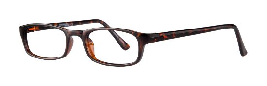 Picture of Affordable Designs Eyeglasses Sidney
