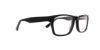 Picture of Eight to Eighty Eyeglasses Dennis