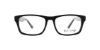 Picture of Eight to Eighty Eyeglasses Dennis