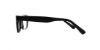Picture of Eight to Eighty Eyeglasses Dennis