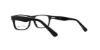 Picture of Eight to Eighty Eyeglasses Dennis