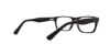 Picture of Eight to Eighty Eyeglasses Dennis