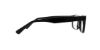 Picture of Eight to Eighty Eyeglasses Dennis