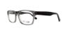 Picture of Eight to Eighty Eyeglasses Dennis
