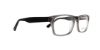 Picture of Eight to Eighty Eyeglasses Dennis