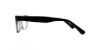 Picture of Eight to Eighty Eyeglasses Dennis