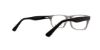 Picture of Eight to Eighty Eyeglasses Dennis