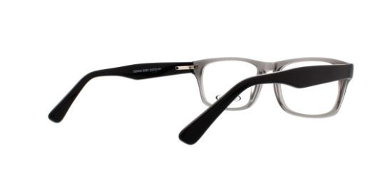 Picture of Eight to Eighty Eyeglasses Dennis
