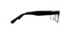 Picture of Eight to Eighty Eyeglasses Dennis