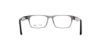 Picture of Eight to Eighty Eyeglasses Dennis