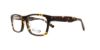 Picture of Eight to Eighty Eyeglasses Dennis