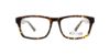 Picture of Eight to Eighty Eyeglasses Dennis