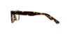 Picture of Eight to Eighty Eyeglasses Dennis