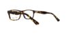 Picture of Eight to Eighty Eyeglasses Dennis