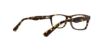 Picture of Eight to Eighty Eyeglasses Dennis