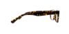 Picture of Eight to Eighty Eyeglasses Dennis