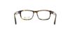 Picture of Eight to Eighty Eyeglasses Dennis