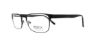 Picture of Maxx Eyewear Eyeglasses Andre