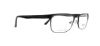 Picture of Maxx Eyewear Eyeglasses Andre