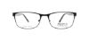 Picture of Maxx Eyewear Eyeglasses Andre
