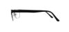 Picture of Maxx Eyewear Eyeglasses Andre
