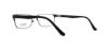 Picture of Maxx Eyewear Eyeglasses Andre