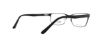 Picture of Maxx Eyewear Eyeglasses Andre
