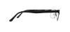 Picture of Maxx Eyewear Eyeglasses Andre