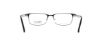 Picture of Maxx Eyewear Eyeglasses Andre