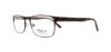 Picture of Maxx Eyewear Eyeglasses Andre
