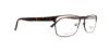 Picture of Maxx Eyewear Eyeglasses Andre