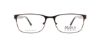 Picture of Maxx Eyewear Eyeglasses Andre