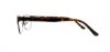 Picture of Maxx Eyewear Eyeglasses Andre