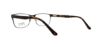 Picture of Maxx Eyewear Eyeglasses Andre
