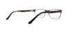 Picture of Maxx Eyewear Eyeglasses Andre