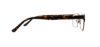 Picture of Maxx Eyewear Eyeglasses Andre