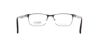 Picture of Maxx Eyewear Eyeglasses Andre