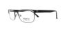 Picture of Maxx Eyewear Eyeglasses Andre