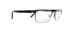 Picture of Maxx Eyewear Eyeglasses Andre