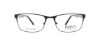 Picture of Maxx Eyewear Eyeglasses Andre