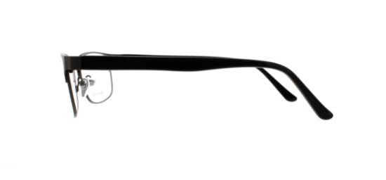 Picture of Maxx Eyewear Eyeglasses Andre