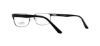 Picture of Maxx Eyewear Eyeglasses Andre