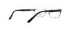 Picture of Maxx Eyewear Eyeglasses Andre