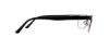Picture of Maxx Eyewear Eyeglasses Andre