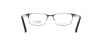 Picture of Maxx Eyewear Eyeglasses Andre