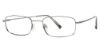 Picture of Charmant Eyeglasses TI 8175