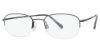Picture of Charmant Eyeglasses TI 8176