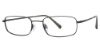 Picture of Charmant Eyeglasses TI 8175