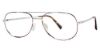 Picture of Charmant Eyeglasses TI 8180
